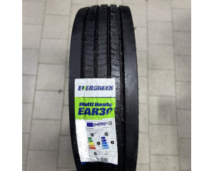 Evergreen Multi Route EAR30 (рулевая) 285/70 R19.5 150/148K PR18